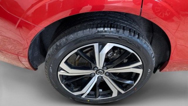 2022 Volvo XC60 Recharge Plug-In Hybrid R-Design - 22986258 - 20