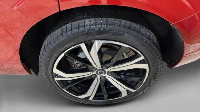 2022 Volvo XC60 Recharge Plug-In Hybrid R-Design - 22986258 - 22