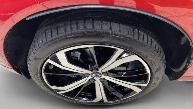 2022 Volvo XC60 Recharge Plug-In Hybrid R-Design - 22986258 - 23