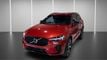 2022 Volvo XC60 Recharge Plug-In Hybrid R-Design - 22986258 - 2