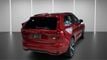 2022 Volvo XC60 Recharge Plug-In Hybrid R-Design - 22986258 - 3