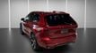 2022 Volvo XC60 Recharge Plug-In Hybrid R-Design - 22986258 - 4