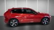 2022 Volvo XC60 Recharge Plug-In Hybrid R-Design - 22986258 - 5