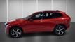 2022 Volvo XC60 Recharge Plug-In Hybrid R-Design - 22986258 - 6