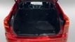 2022 Volvo XC60 Recharge Plug-In Hybrid R-Design - 22986258 - 8