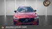 2022 Volvo XC60 Recharge Plug-In Hybrid R-Design - 23046452 - 0