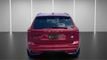 2022 Volvo XC60 Recharge Plug-In Hybrid R-Design - 23046452 - 9