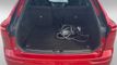 2022 Volvo XC60 Recharge Plug-In Hybrid R-Design - 23046452 - 10