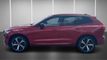 2022 Volvo XC60 Recharge Plug-In Hybrid R-Design - 23046452 - 12