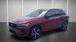 2022 Volvo XC60 Recharge Plug-In Hybrid R-Design - 23046452 - 13