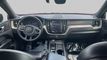 2022 Volvo XC60 Recharge Plug-In Hybrid R-Design - 23046452 - 14