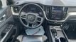 2022 Volvo XC60 Recharge Plug-In Hybrid R-Design - 23046452 - 15