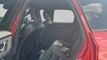 2022 Volvo XC60 Recharge Plug-In Hybrid R-Design - 23046452 - 16