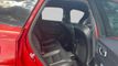2022 Volvo XC60 Recharge Plug-In Hybrid R-Design - 23046452 - 17