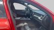 2022 Volvo XC60 Recharge Plug-In Hybrid R-Design - 23046452 - 18