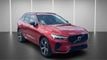 2022 Volvo XC60 Recharge Plug-In Hybrid R-Design - 23046452 - 1