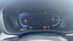 2022 Volvo XC60 Recharge Plug-In Hybrid R-Design - 23046452 - 20