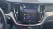 2022 Volvo XC60 Recharge Plug-In Hybrid R-Design - 23046452 - 21