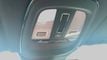 2022 Volvo XC60 Recharge Plug-In Hybrid R-Design - 23046452 - 22