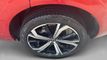 2022 Volvo XC60 Recharge Plug-In Hybrid R-Design - 23046452 - 2