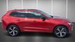 2022 Volvo XC60 Recharge Plug-In Hybrid R-Design - 23046452 - 3