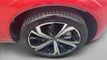 2022 Volvo XC60 Recharge Plug-In Hybrid R-Design - 23046452 - 4