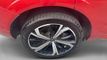 2022 Volvo XC60 Recharge Plug-In Hybrid R-Design - 23046452 - 5