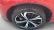 2022 Volvo XC60 Recharge Plug-In Hybrid R-Design - 23046452 - 6