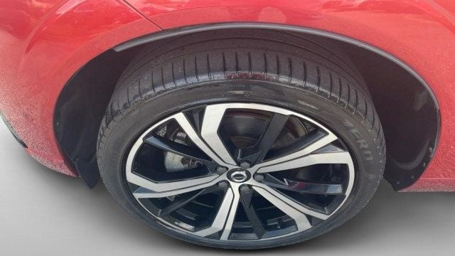 2022 Volvo XC60 Recharge Plug-In Hybrid R-Design - 23046452 - 6