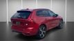 2022 Volvo XC60 Recharge Plug-In Hybrid R-Design - 23046452 - 7