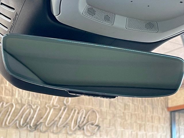 2022 Volvo XC60 Recharge Plug-In Hybrid T8 eAWD PHEV Inscription - 23002977 - 39