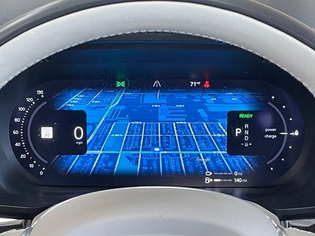 2022 Volvo XC60 Recharge Plug-In Hybrid T8 eAWD PHEV Inscription - 23024835 - 26