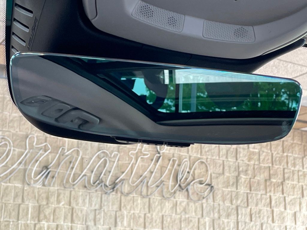 2022 Volvo XC60 Recharge Plug-In Hybrid T8 eAWD PHEV Inscription - 23024835 - 36