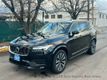 2022 Volvo XC90 T5 AWD Momentum 7P, CLIMATE PACKAGE,20'' WHEELS - 22967463 - 0