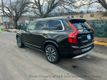 2022 Volvo XC90 T5 AWD Momentum 7P, CLIMATE PACKAGE,20'' WHEELS - 22967463 - 13