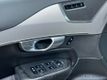 2022 Volvo XC90 T5 AWD Momentum 7P, CLIMATE PACKAGE,20'' WHEELS - 22967463 - 17