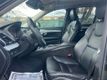 2022 Volvo XC90 T5 AWD Momentum 7P, CLIMATE PACKAGE,20'' WHEELS - 22967463 - 18