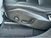 2022 Volvo XC90 T5 AWD Momentum 7P, CLIMATE PACKAGE,20'' WHEELS - 22967463 - 20