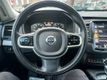 2022 Volvo XC90 T5 AWD Momentum 7P, CLIMATE PACKAGE,20'' WHEELS - 22967463 - 22