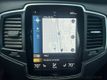 2022 Volvo XC90 T5 AWD Momentum 7P, CLIMATE PACKAGE,20'' WHEELS - 22967463 - 26