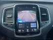 2022 Volvo XC90 T5 AWD Momentum 7P, CLIMATE PACKAGE,20'' WHEELS - 22967463 - 27