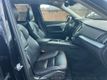2022 Volvo XC90 T5 AWD Momentum 7P, CLIMATE PACKAGE,20'' WHEELS - 22967463 - 32