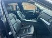 2022 Volvo XC90 T5 AWD Momentum 7P, CLIMATE PACKAGE,20'' WHEELS - 22967463 - 33