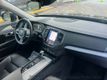 2022 Volvo XC90 T5 AWD Momentum 7P, CLIMATE PACKAGE,20'' WHEELS - 22967463 - 34