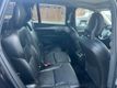 2022 Volvo XC90 T5 AWD Momentum 7P, CLIMATE PACKAGE,20'' WHEELS - 22967463 - 35