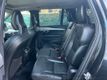 2022 Volvo XC90 T5 AWD Momentum 7P, CLIMATE PACKAGE,20'' WHEELS - 22967463 - 39