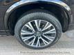 2022 Volvo XC90 T5 AWD Momentum 7P, CLIMATE PACKAGE,20'' WHEELS - 22967463 - 45