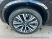 2022 Volvo XC90 T5 AWD Momentum 7P, CLIMATE PACKAGE,20'' WHEELS - 22967463 - 46