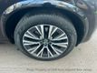 2022 Volvo XC90 T5 AWD Momentum 7P, CLIMATE PACKAGE,20'' WHEELS - 22967463 - 47