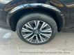 2022 Volvo XC90 T5 AWD Momentum 7P, CLIMATE PACKAGE,20'' WHEELS - 22967463 - 48